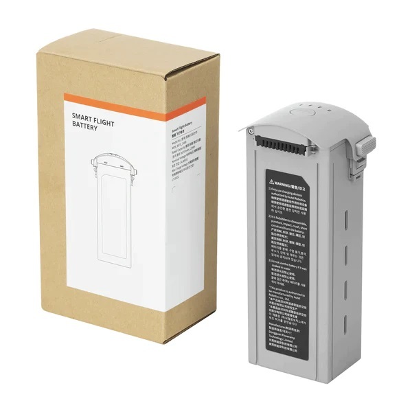 Аккумулятор Autel EVO Max 4T