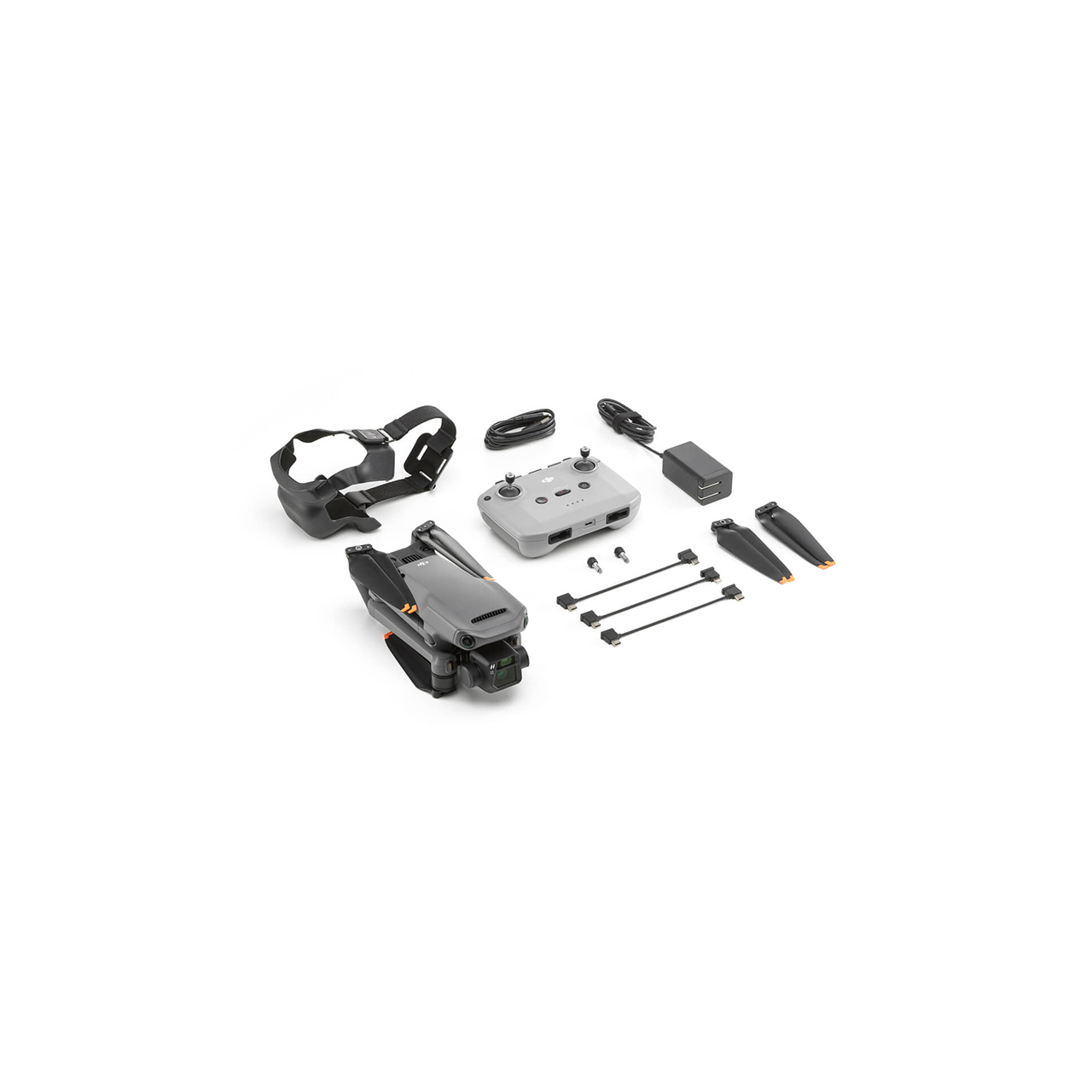 DJI Mavic 3 Standard