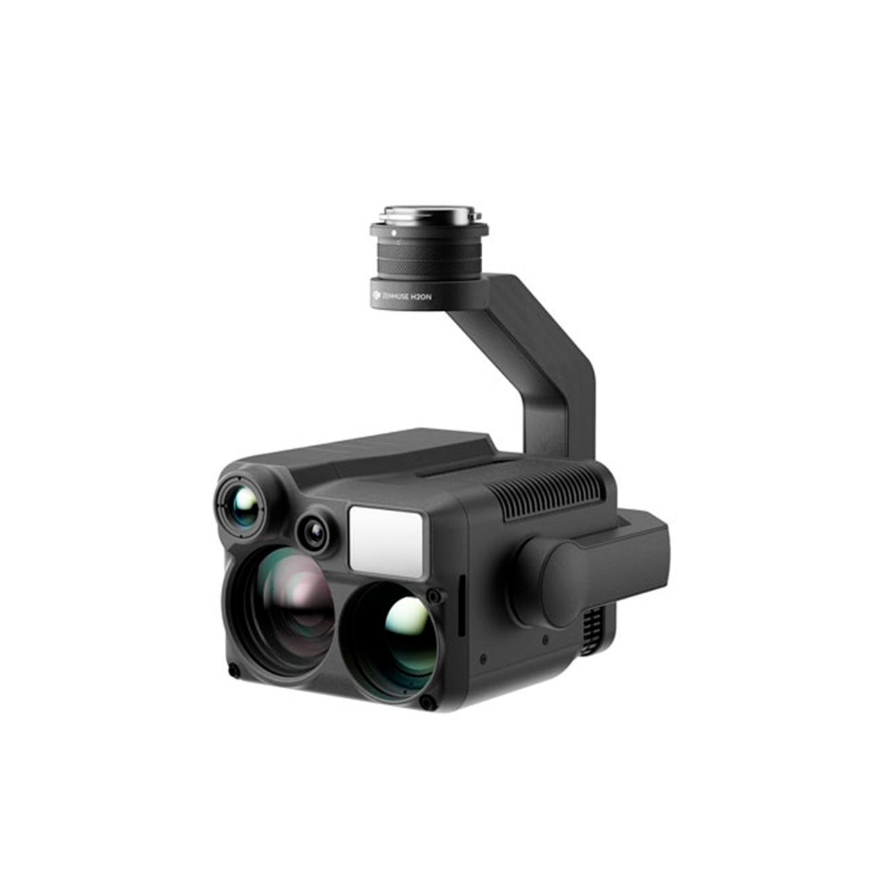 Zenmuse H20N (Камера)