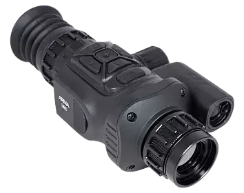 Прицел тепловизионный Arkon Arma LR25L