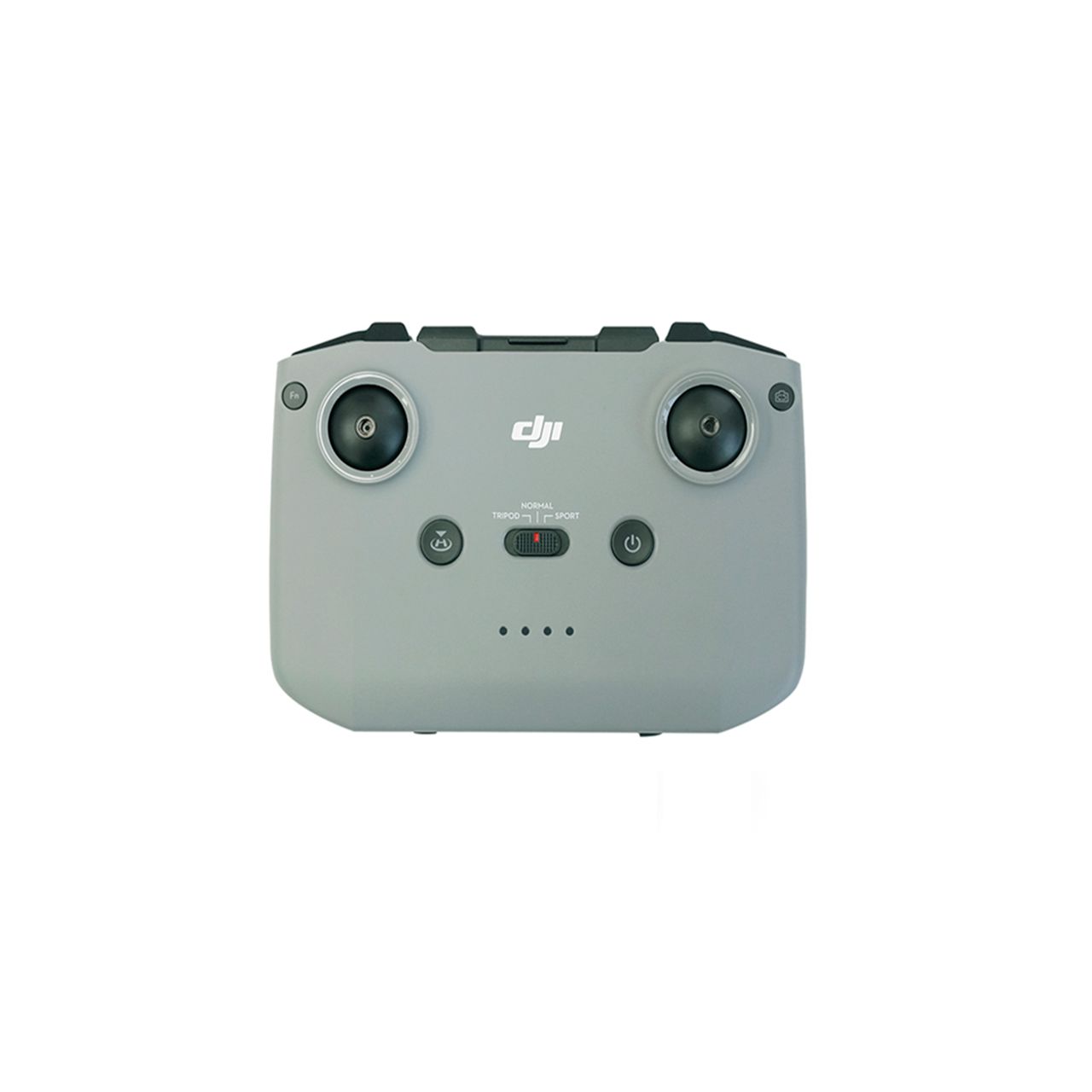 DJI RC-N1