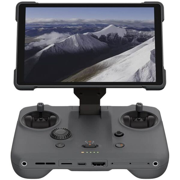 Пульт DJI RC Pro 2