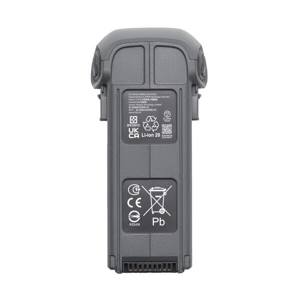 Аккумулятор для DJI Mavic 4 Pro