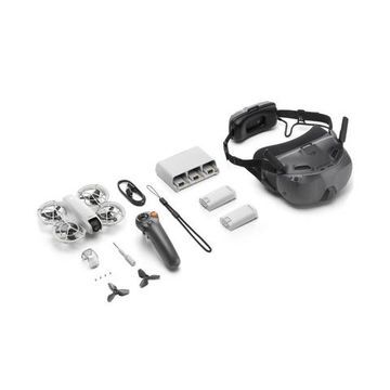 DJI Neo Motion Fly More Combo
