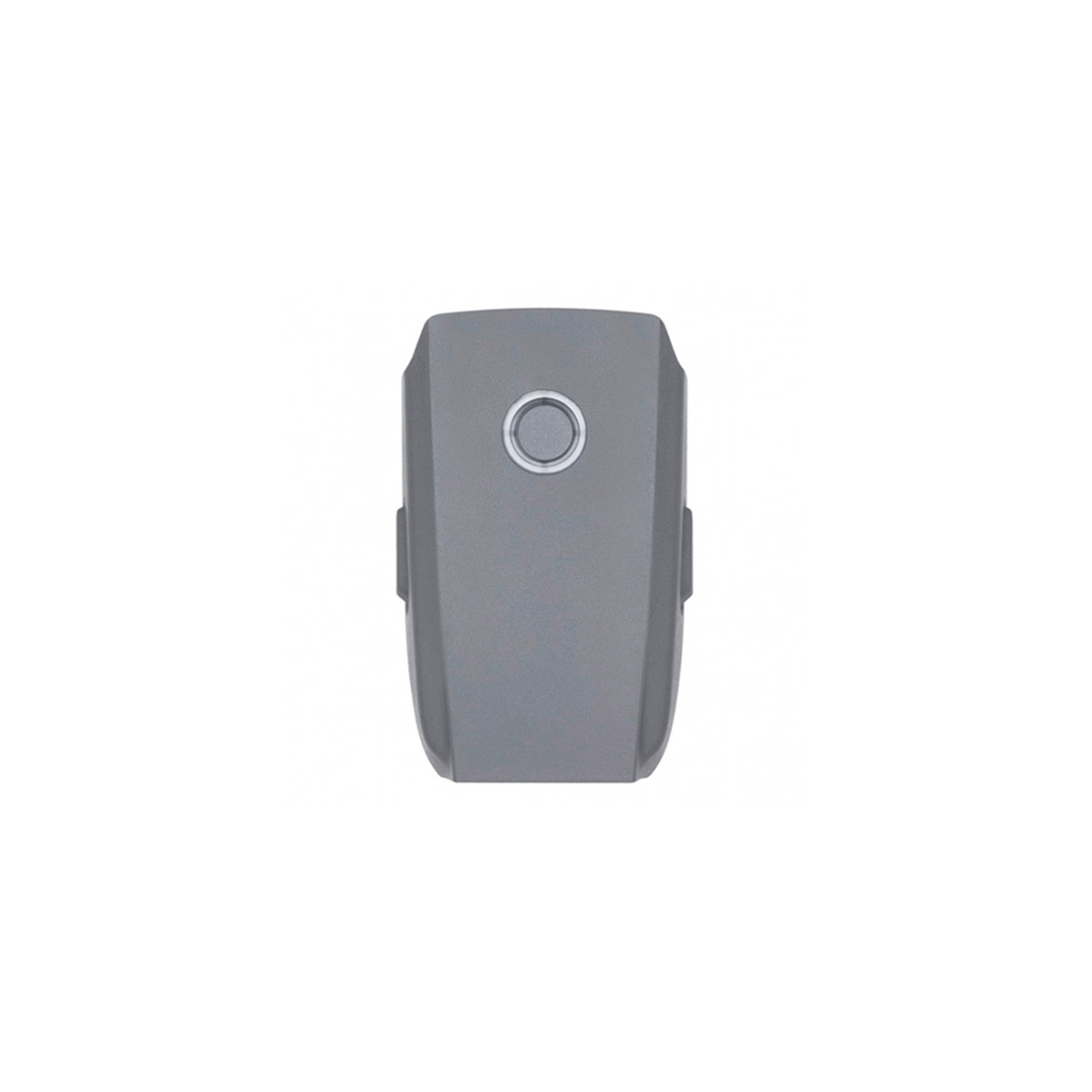 Аккумулятор DJI Mavic 2 Enterprise
