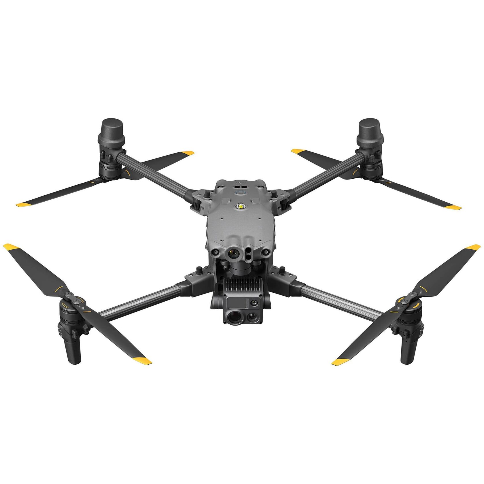 DJI Matrice 30T (Aircraft)