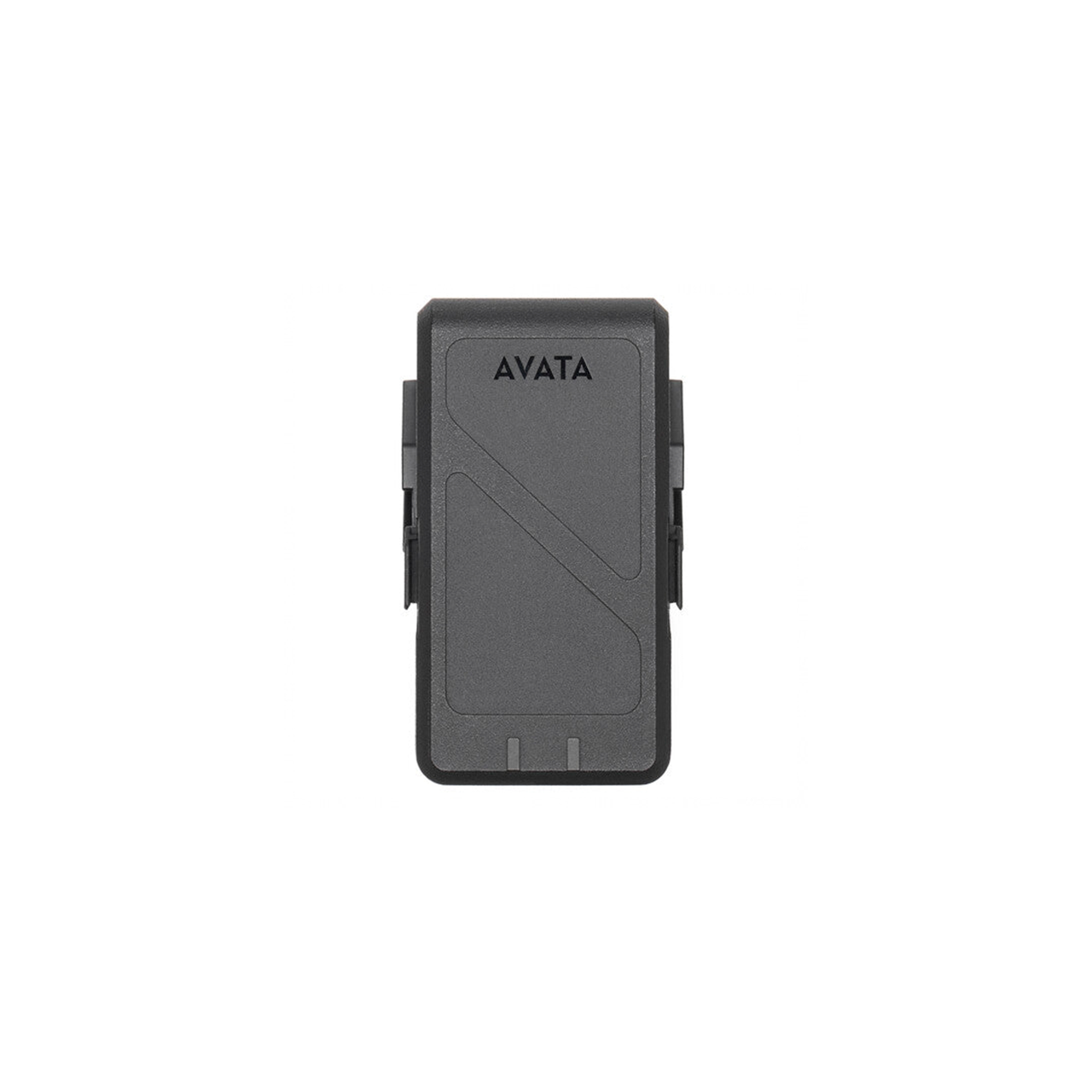 Аккумулятор DJI Avata