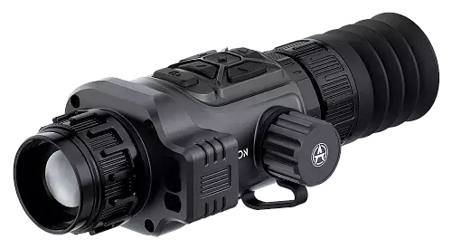 Прицел тепловизионный Arkon Arma v2 HR35L