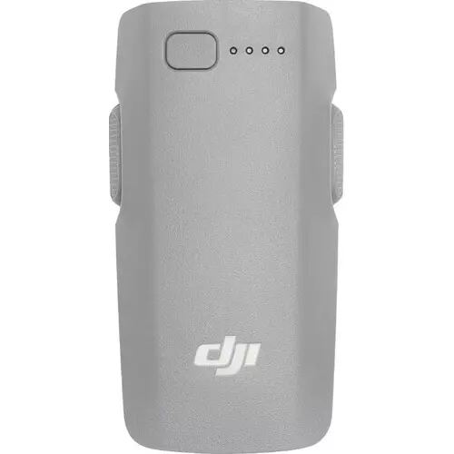 Аккумулятор DJI Neo 2