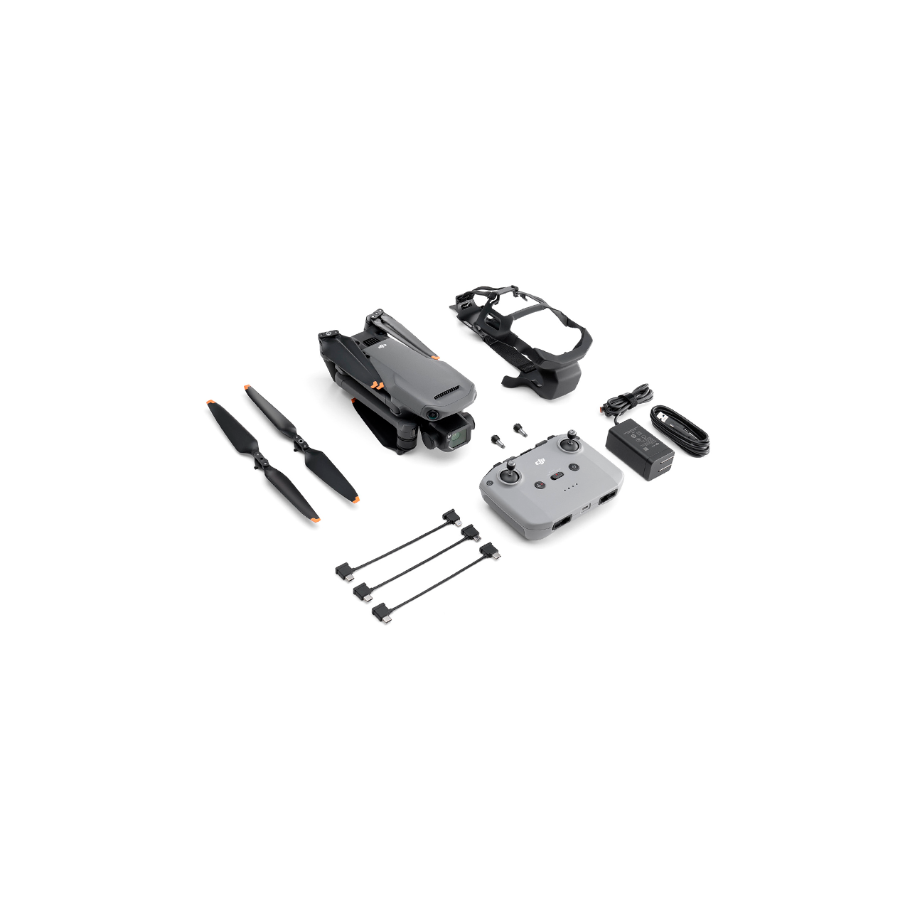 DJI Mavic 3 Classic