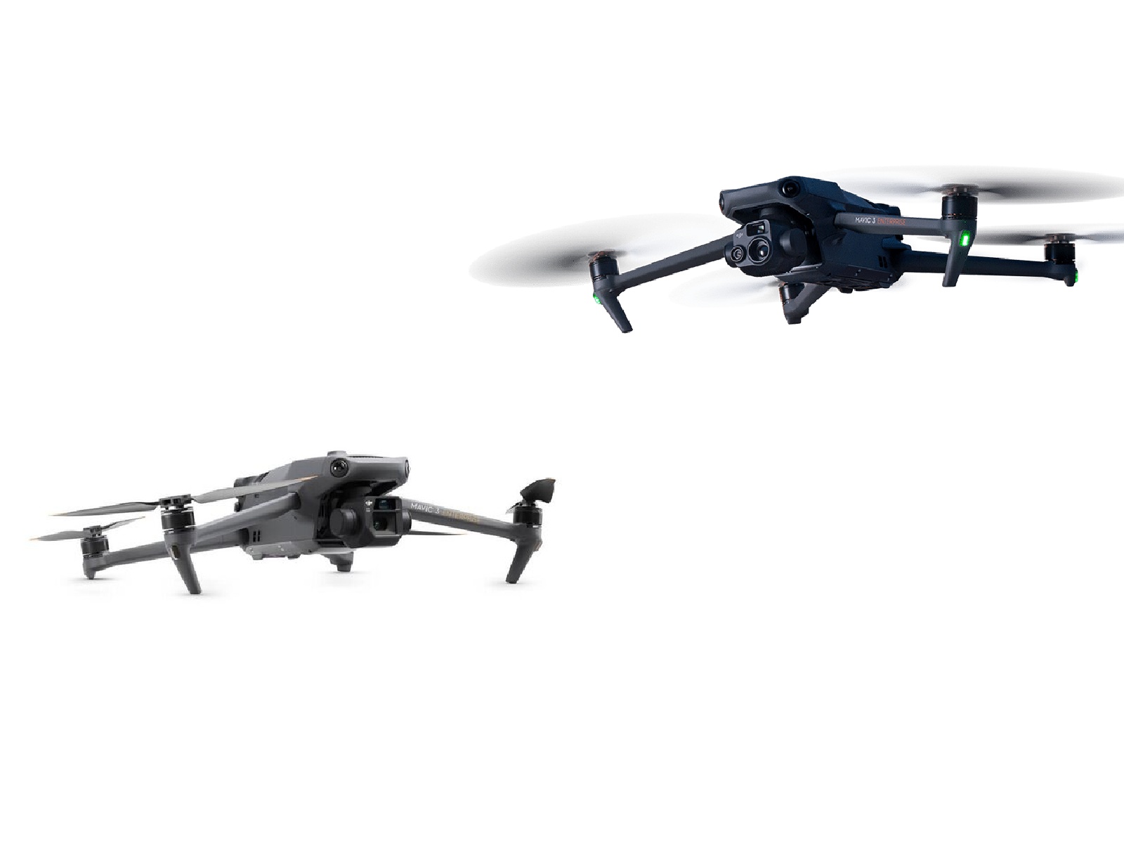 DJI ограничивает полеты в РФ — решение от DJIRUSSIA: снятие ограничений с дронов и продажа прошитых моделей DJI ограничивает полеты в РФ — решение от DJIRUSSIA: снятие ограничений с дронов и продажа прошитых моделей