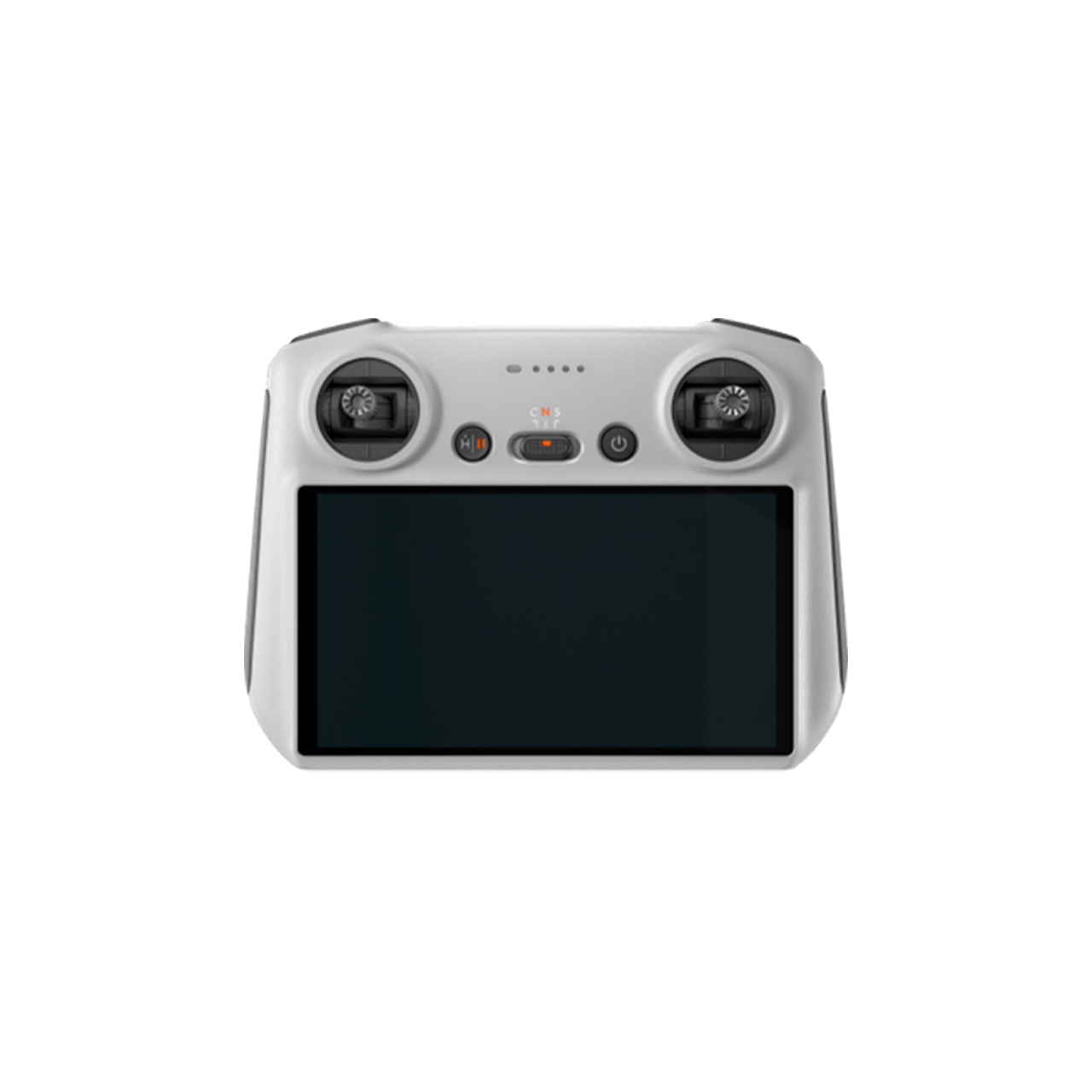 DJI RC