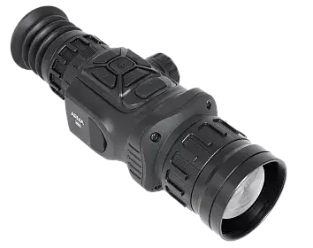 Тепловизионный прицел ARKON Arma HR50