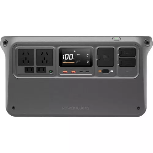 Универсальный источник питания DJI Power 1000 V2