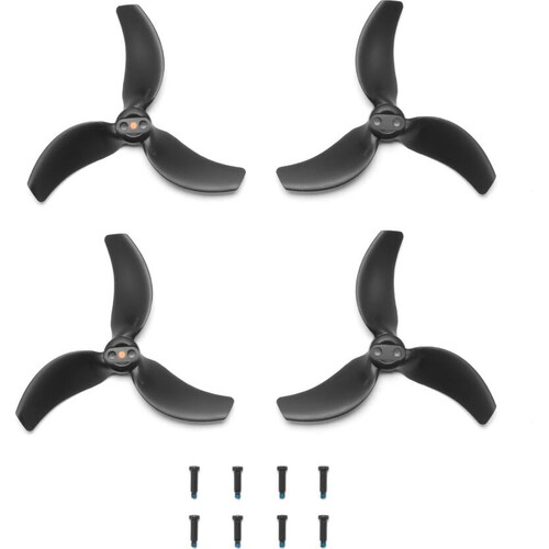 Пропеллеры для DJI Avata 2