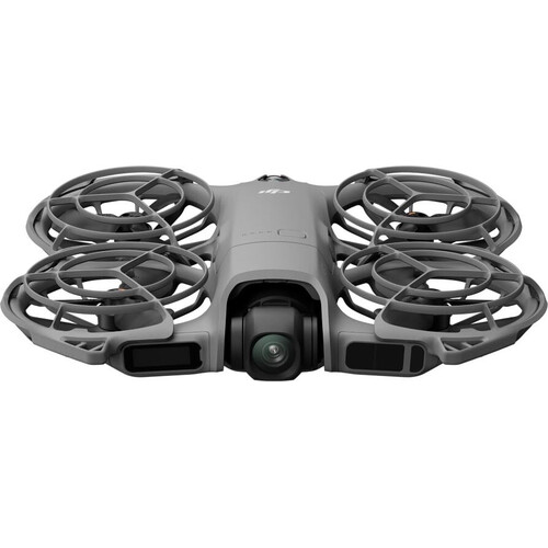 Квадрокоптер DJI Neo 2 Aircraft