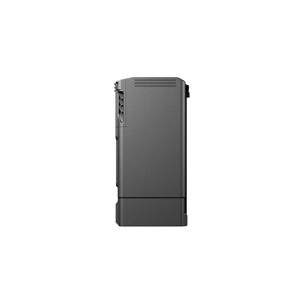 Аккумулятор DJI TB30 Battery для Matrice 30