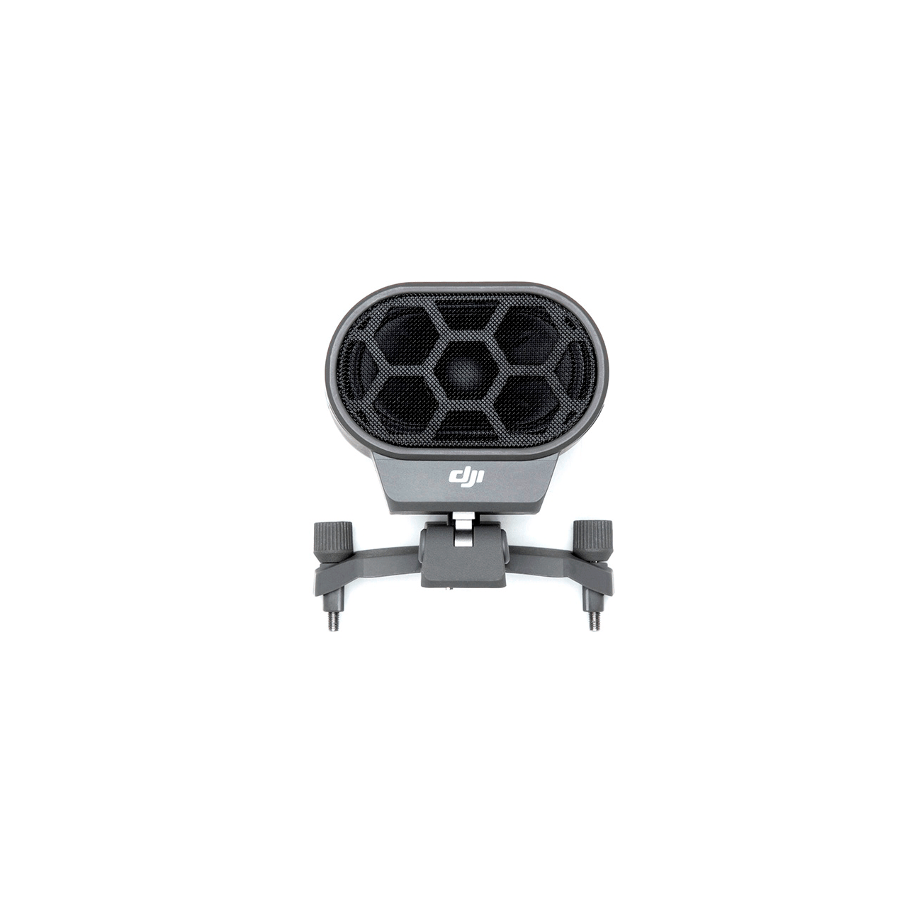Mavic 2 Enterprise Spotlight (Прожектор)