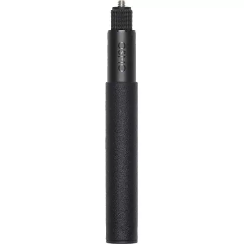 Невидимая селфи-палка Osmo 70 см