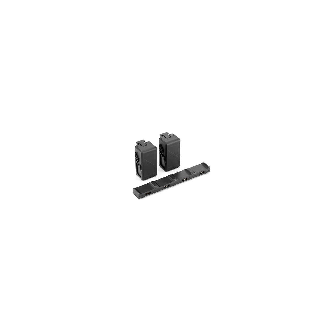 DJI Avata Fly More Kit