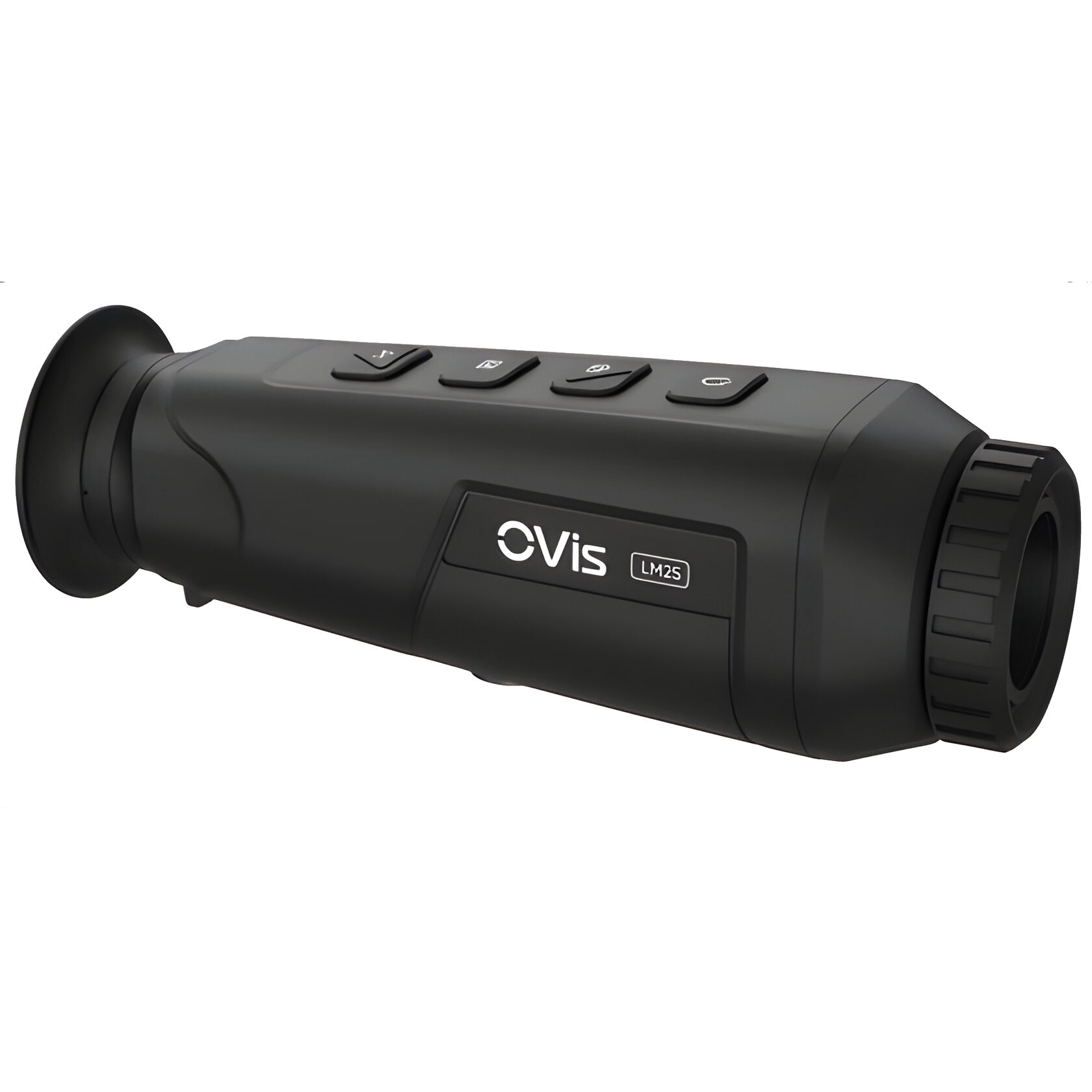 Тепловизионный монокуляр Arkon Ovis LN25