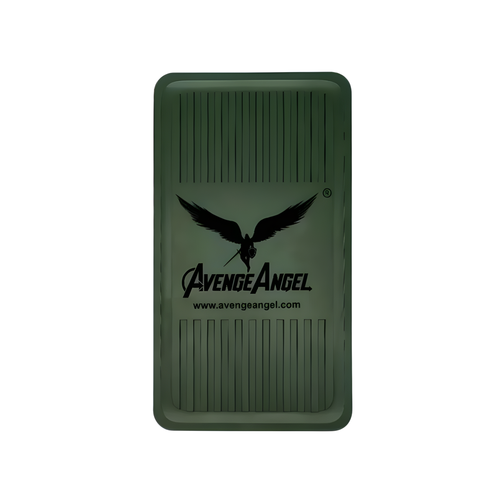Усилитель сигнала AvengeAngel StarShip Professional 830/960 МГц &amp; 4,85/5,95 ГГц для дронов