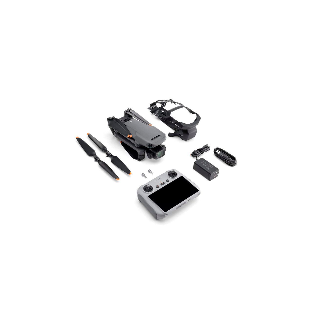 DJI Mavic 3 Classic (RC)