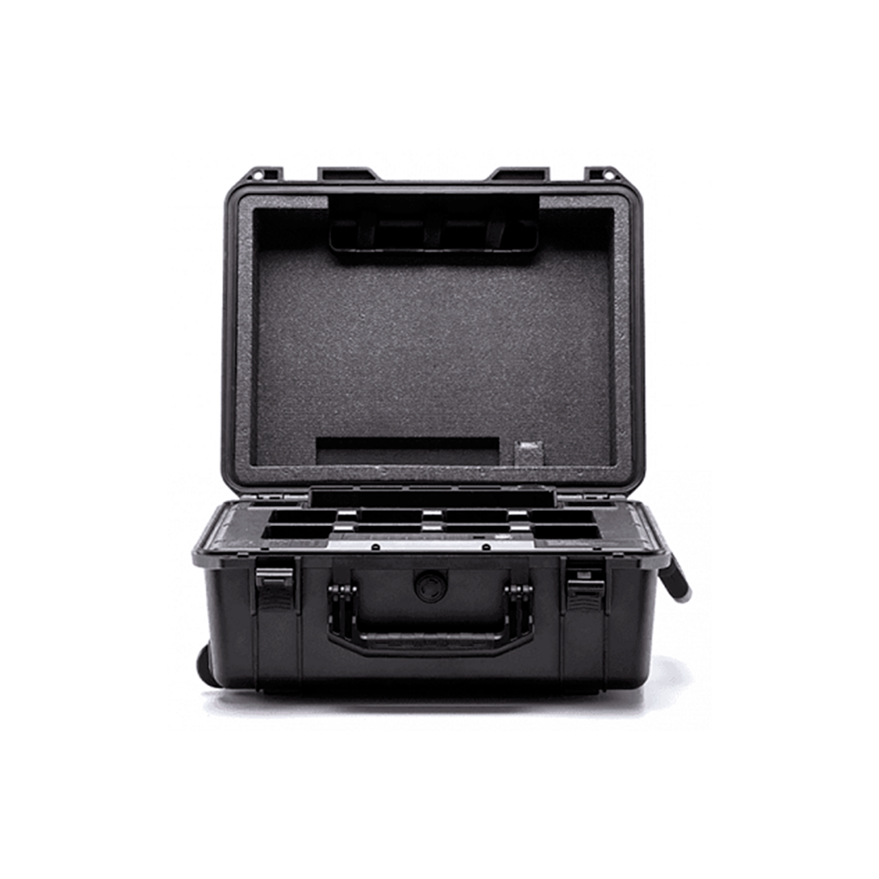 Зарядная станция DJI BS60 Matrice 300
