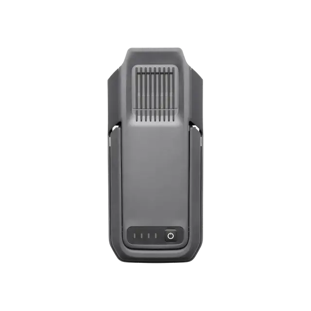 Аккумулятор DJI TB100