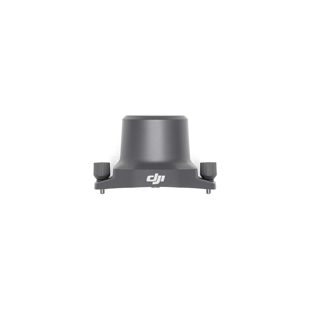 Mavic 3 Enterprise RTK