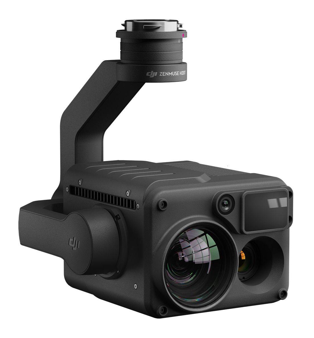 Проблемы с установкой камер Zenmuse на квадрокоптеры DJI Matrice 300/350 RTK — Решения и рекомендации… Проблемы с установкой камер Zenmuse на квадрокоптеры DJI Matrice 300/350 RTK — Решения и рекомендации…