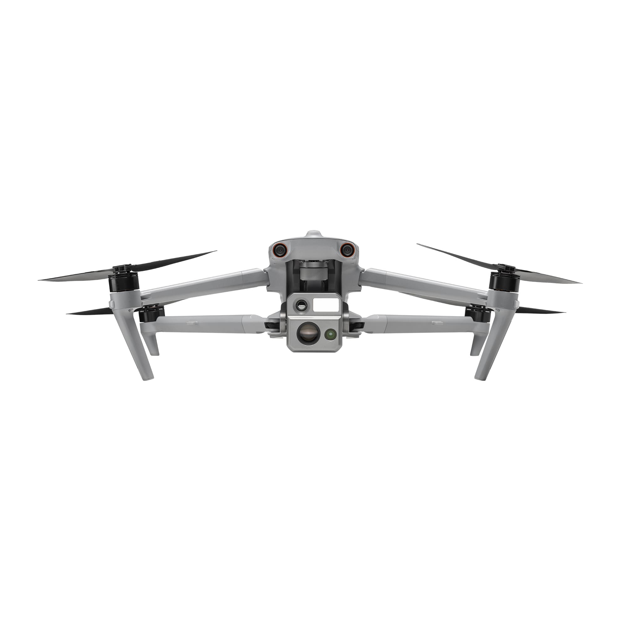 Прошивка Autel Max 4T в России