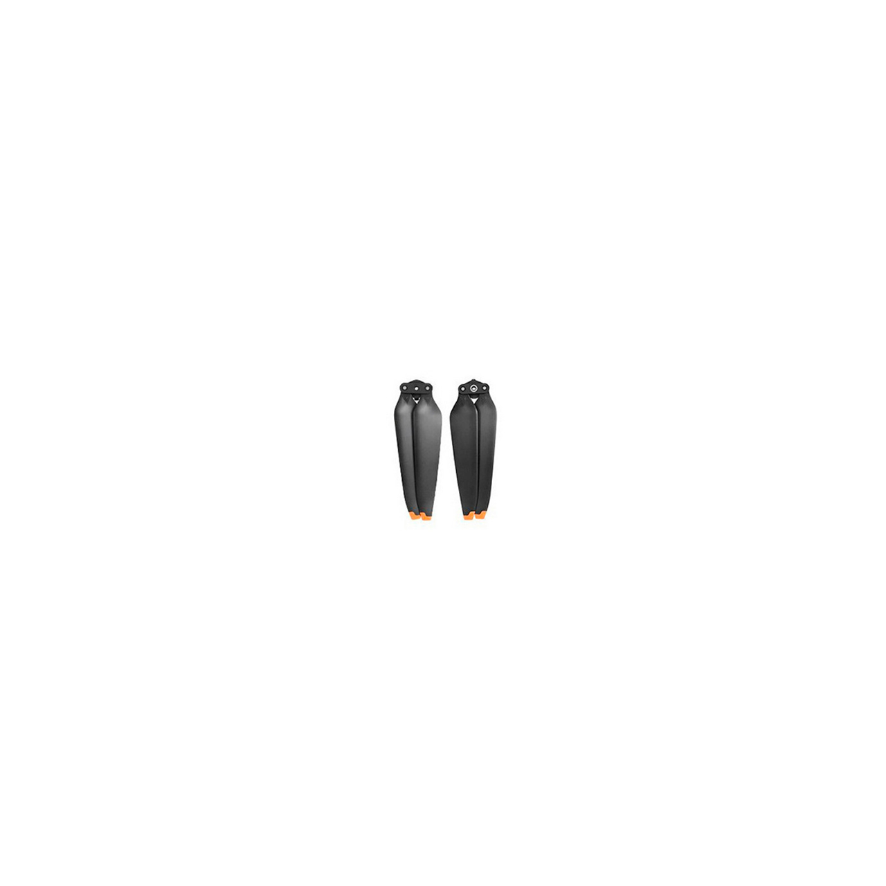 Mavic 3 Low-Noise Propellers (Пропеллеры)