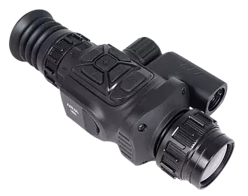 Прицел тепловизионный Arkon Arma LR35L