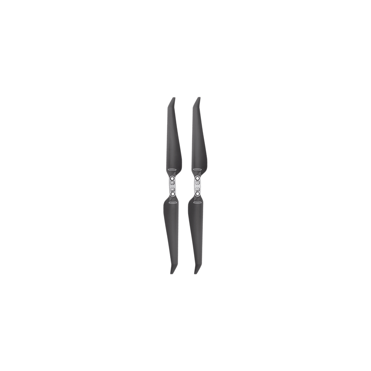 DJI Matrice 300 Propellers 2110 (Пропеллеры)