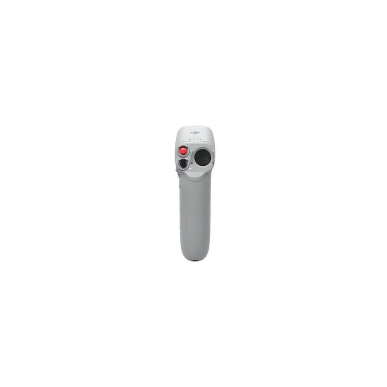 Motion Controller