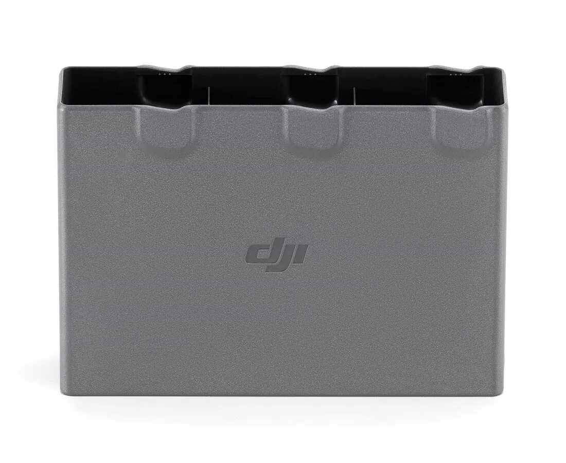 Зарядная станция DJI Avata 2