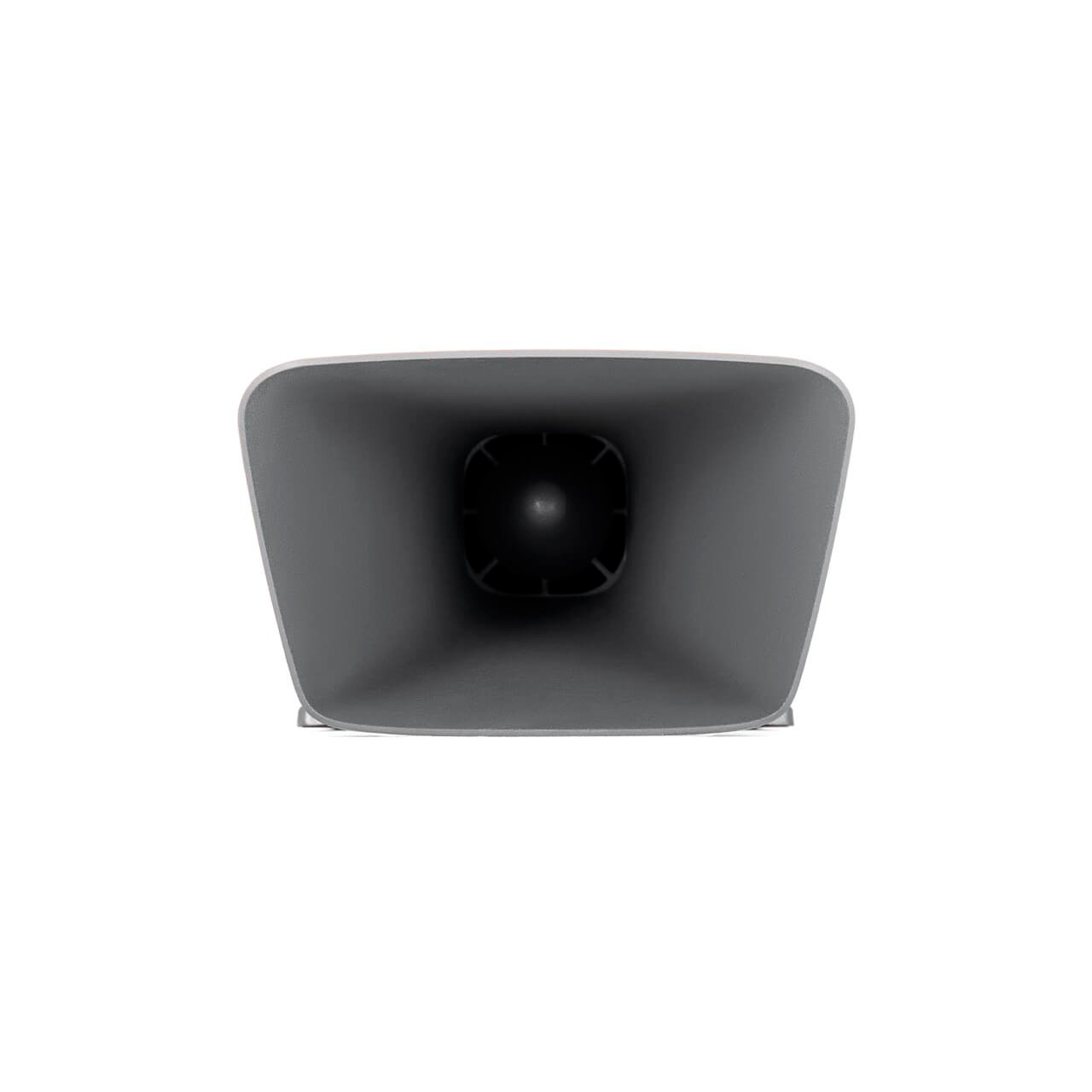 Mavic 3 Enterprise Speaker (Динамик)