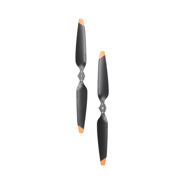 Пропеллеры для DJI Matrice 4T