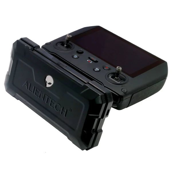 Alientech DUO II ( для пульта RC PRO)