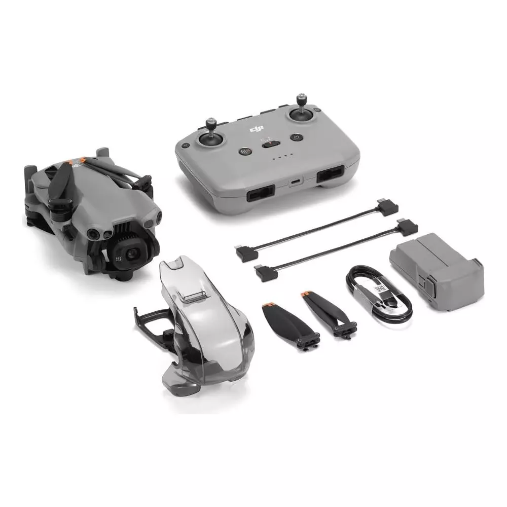 DJI Mini 5 Pro (RC-N3)