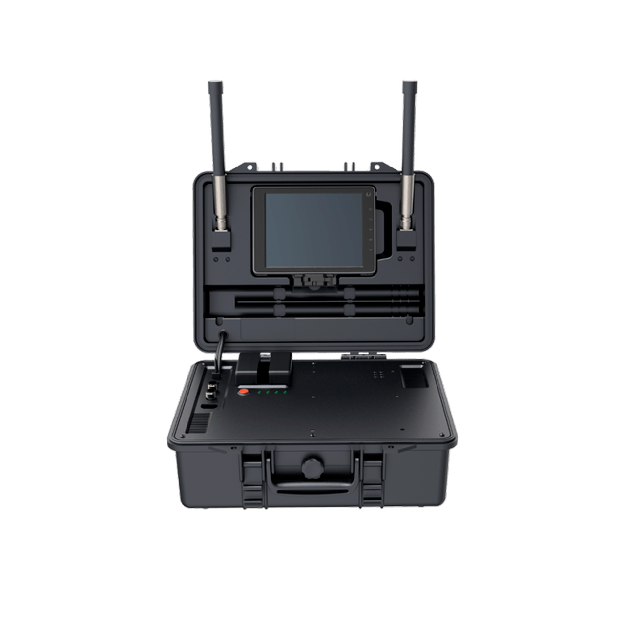 AeroScope Portable