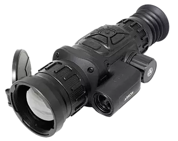 Прицел тепловизионный Arkon Arma LR50L