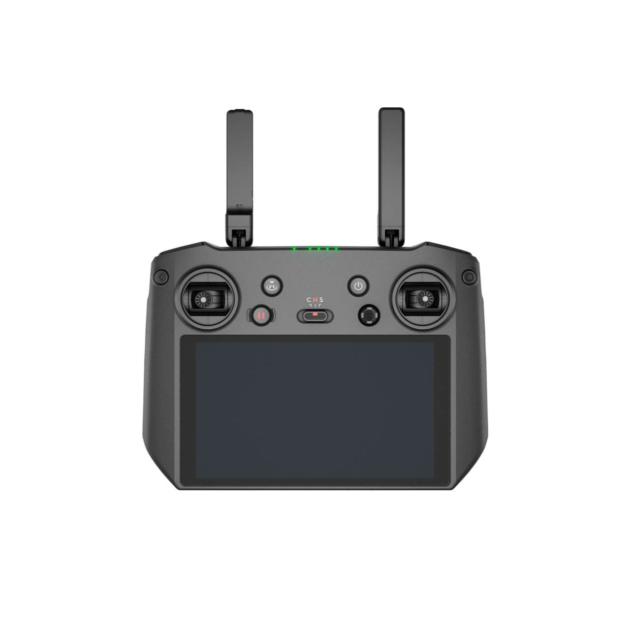 DJI RC Pro