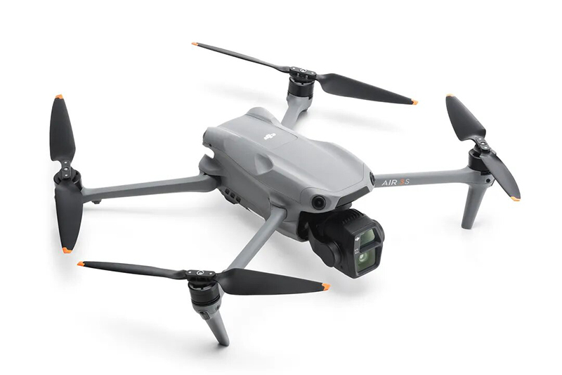 DJI Air 3S