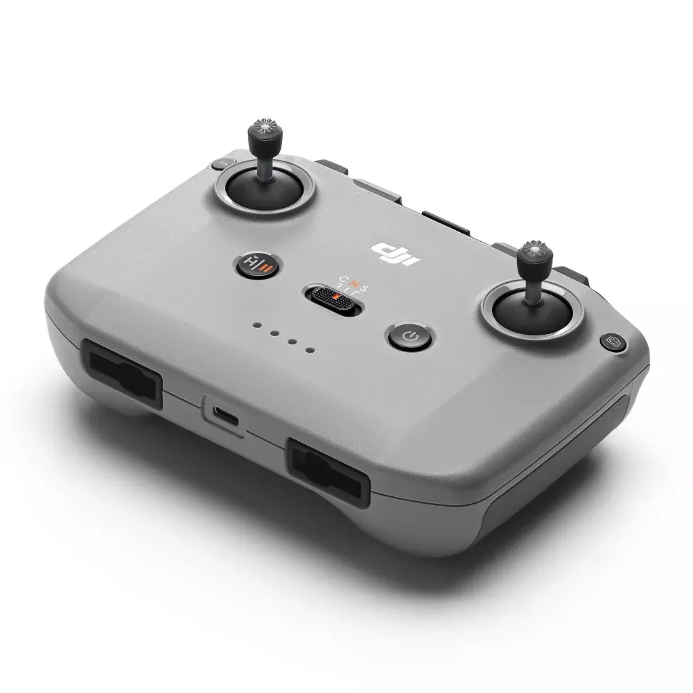 Пульт DJI RC-N3