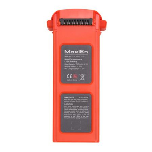 Аккумулятор Autel EVO II/UCO