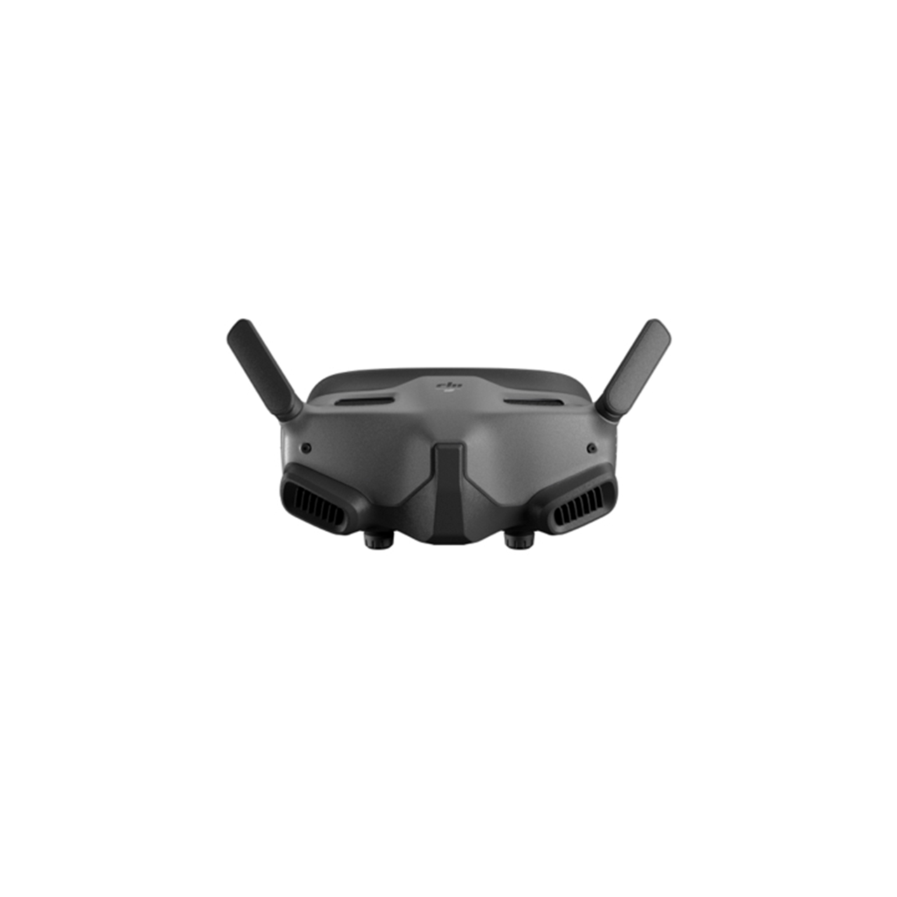 Goggles Integra