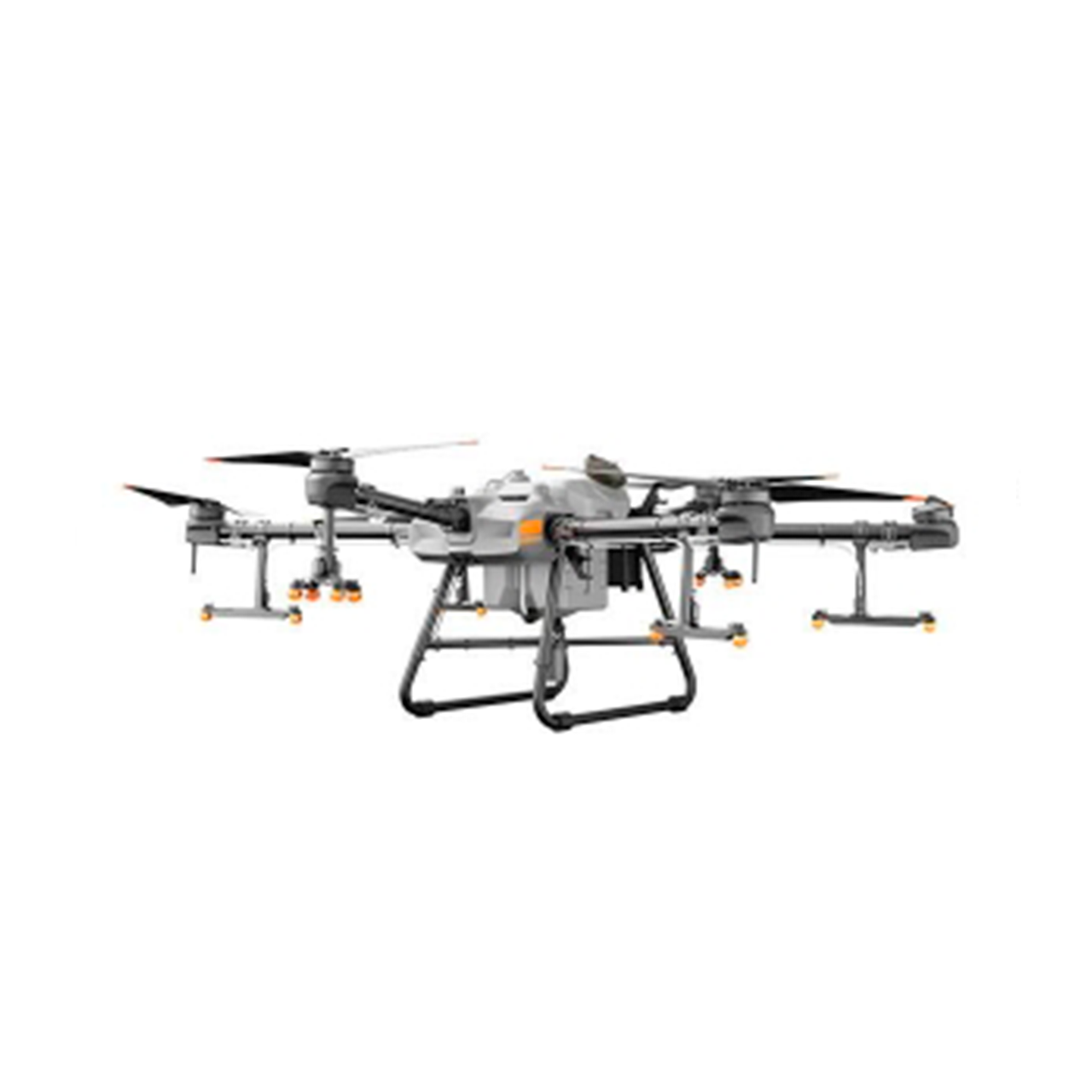 DJI Agras T30
