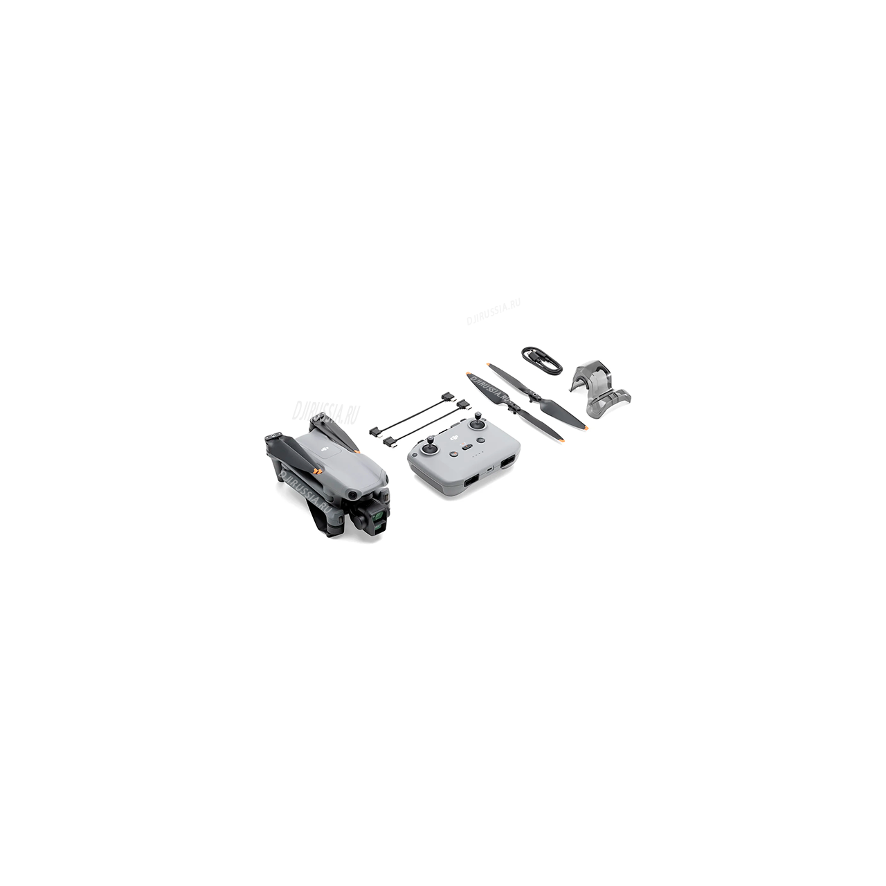DJI Air 3